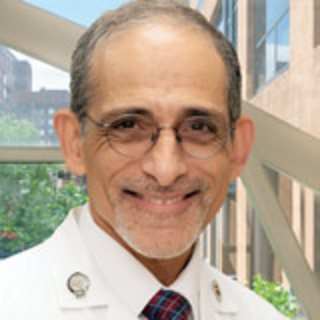 Behzad Pavri, MD, Cardiology, Philadelphia, PA