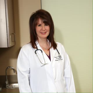 Kelley Mathia, MD, Obstetrics & Gynecology, Spokane, WA, MultiCare Deaconess Hospital
