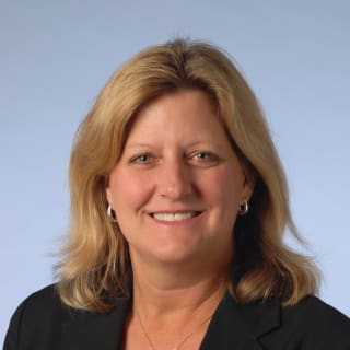 Sharon Moe, MD, Nephrology, Indianapolis, IN, Richard L. Roudebush Veterans Affairs Medical Center
