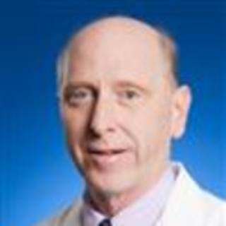 Mark Indzonka, MD, Cardiology, Stroudsburg, PA