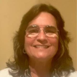 Monica Malone, Family Nurse Practitioner, Saint Pete Beach, FL