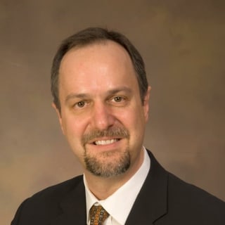 Scott Klewer, MD, Pediatric Cardiology, Tucson, AZ, TMC HealthCare