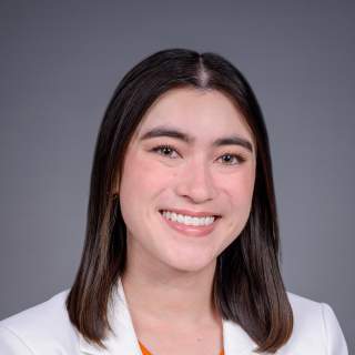 Lauren Pedersen, MD, Family Medicine, Jacksonville, FL
