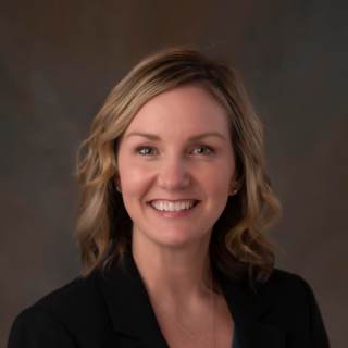 Margaret (Demoss) Zelasko, MD