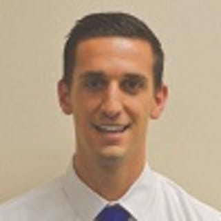 Matthew Barletta, DO, Family Medicine, Amherst, NY