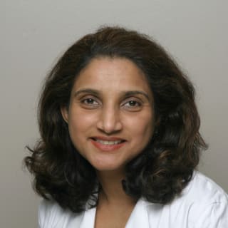 Mareena Zachariah, MD, General Surgery, Buffalo, NY