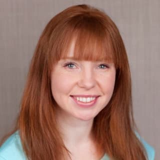 Joy (Sauer) Stutrud, Dermatology, Inver Grove Heights, MN