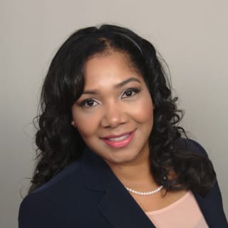 Marie-Lesly Emmanuel, MD