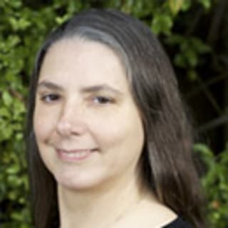 Susan Cislo, DO, Neurology, American Canyon, CA