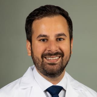 Rajat Thawani, MD, Oncology, Chicago, IL