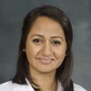 Roma Kaur, MD, General Surgery, Rochester, NY