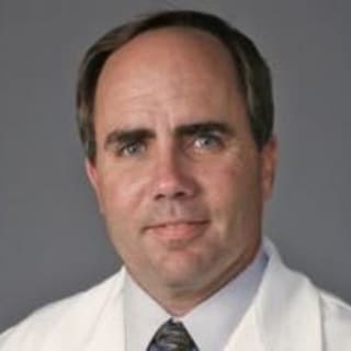 Peter Custis, MD