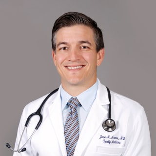 Jose Armas, MD, Family Medicine, Miami, FL