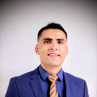 rafael mojica, DO, Dermatology, Gainesville, FL