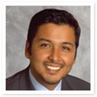 Javier Reto, MD, Orthopaedic Surgery, Huntsville, AL, Crestwood Medical Center