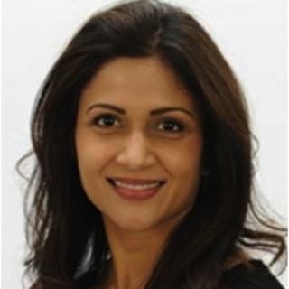 Jignasa Sachar, DO, Family Medicine, Raleigh, NC