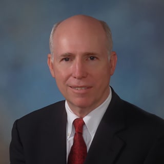 James Muller, MD, Cardiology, Boston, MA, Brigham and Women's Hospital