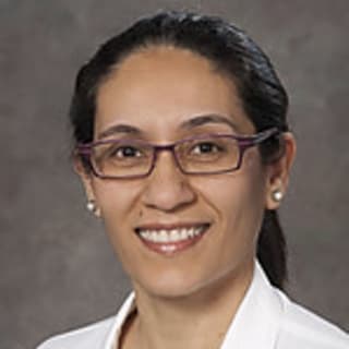 Jasjeet Bindra, MD, Radiology, Sacramento, CA, UC Davis Medical Center