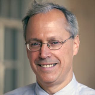 Stephen Emerson, MD, Oncology, Philadelphia, PA