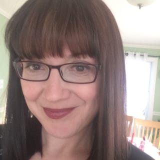Lauren Connelly, Psychiatry, Bridgeport, CT