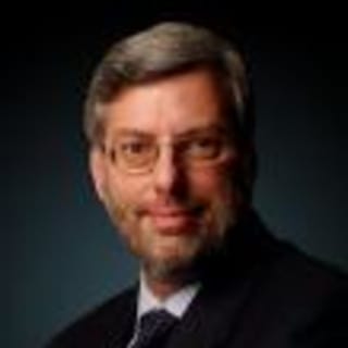 Emil Coccaro, MD, Psychiatry, Columbus, OH, Ohio State University Wexner Medical Center