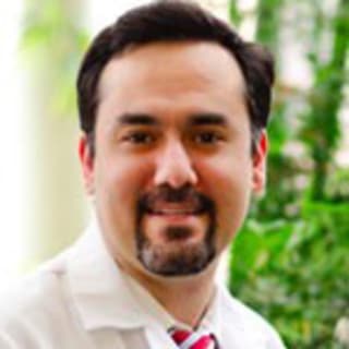 Ashkan Mowla, MD, Neurology, Johnstown, PA