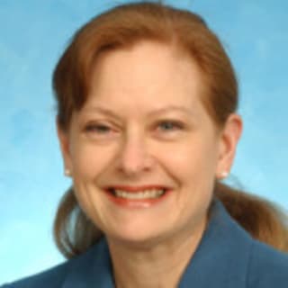 Melanie Fisher, MD, Infectious Disease, Morgantown, WV, West Virginia University Hospitals