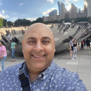 Alhashmin Murji