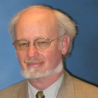 Raymond Zablotny, MD