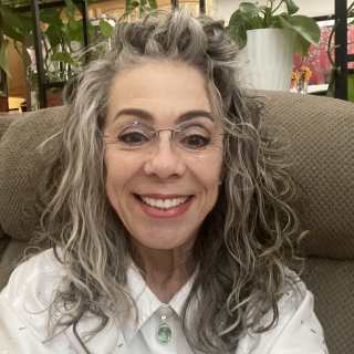 Jackie Armijo, Family Nurse Practitioner, Henderson, NV