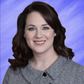 Trisha Bartlett