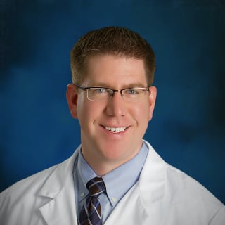 Benjamin Schneeberger, MD, Gastroenterology, Wausau, WI, Aspirus Wausau Hospital, Inc.