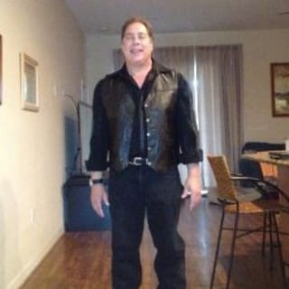 Gary Brownell