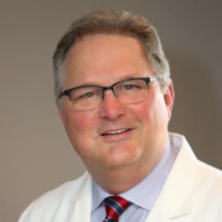 Paul Hubbell III, MD, Anesthesiology, Metairie, LA