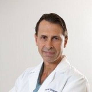 Robert Chiaramonte, MD, Urology, Brandywine, MD, MedStar Southern Maryland Hospital Center