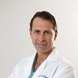 Robert Chiaramonte, MD, Urology, Clinton, MD