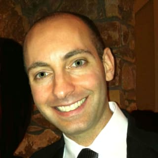 Ari Gutman, MD, Dermatology, Philadelphia, PA