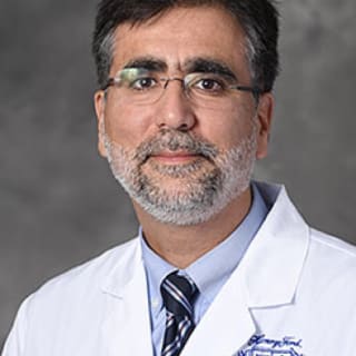 Hussam Elkambergy, MD, Internal Medicine, Wyandotte, MI