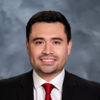 Kevin Munoz, MD, Resident Physician, New York, NY