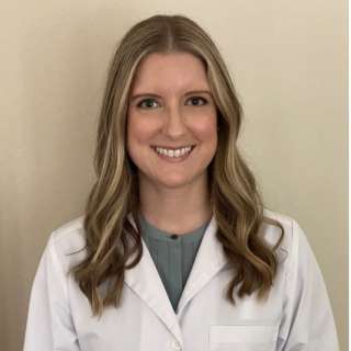 Jessica Brady, MD