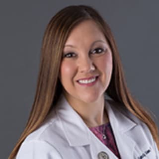 Kimberly Simons, PA, Dermatology, Canton, MI