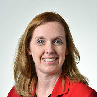 Deborah Kinnamon, MD, Pediatrics, Mooresville, IN, Riley Hospital for Children at IU Health