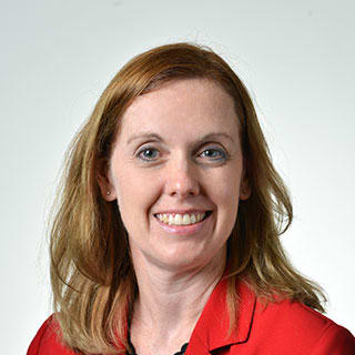 Deborah Kinnamon, MD