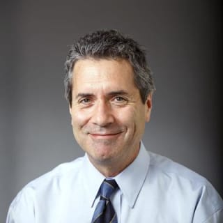 David Seifer, MD, Obstetrics & Gynecology, Orange, CT, Yale-New Haven Hospital