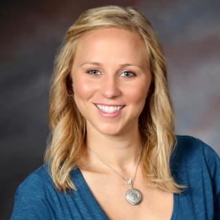 Leah Sperry, Family Nurse Practitioner, Belle Fourche, SD, Monument Health Custer Hospital