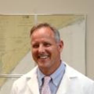 John Hicks II, MD, Cardiology, Myrtle Beach, SC, HCA South Atlantic - Grand Strand Medical Center