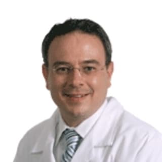Jay Bringman, MD, Obstetrics & Gynecology, Danville, PA, Geisinger Medical Center