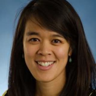 Maya Ling, MD, Ophthalmology, Burlington, MA, Lahey Hospital & Medical Center