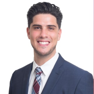 Marco Casanova, DO, Obstetrics & Gynecology, Miami, FL