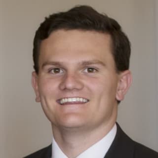 Brad Albrecht, DO, Other MD/DO, Tucson, AZ